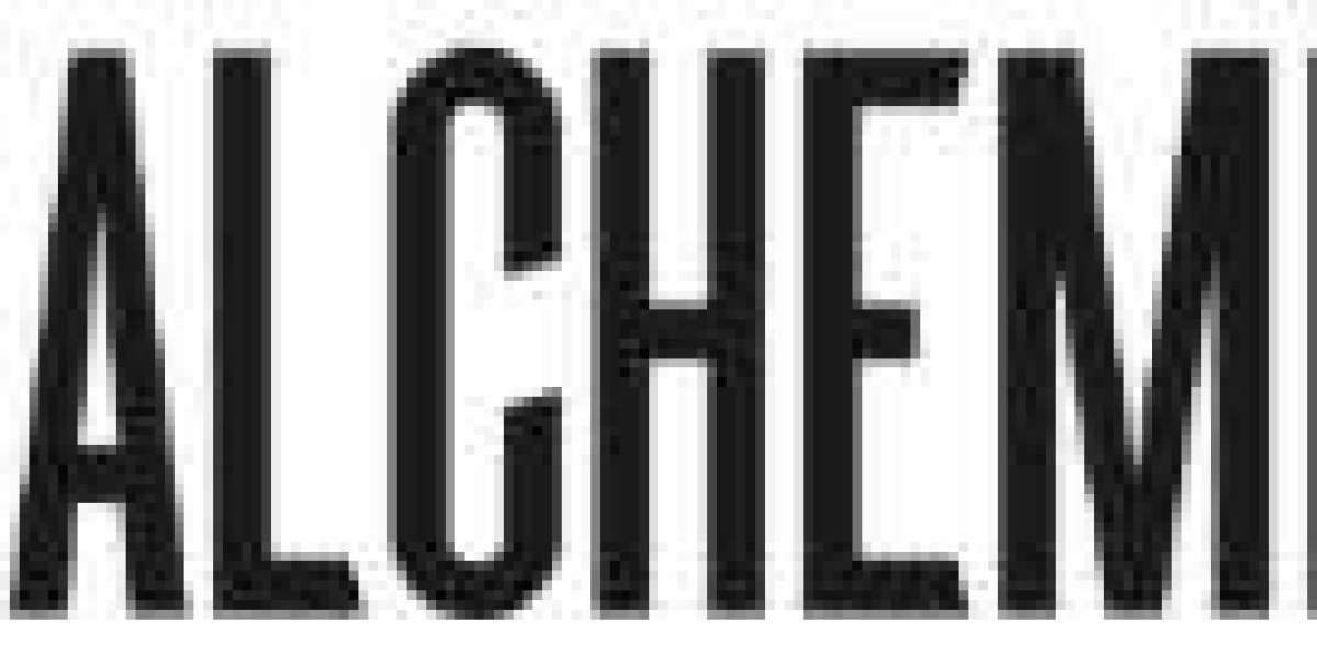 How a Senior Living Marketing Agency Drives Occupancy and Long-Term Growth.