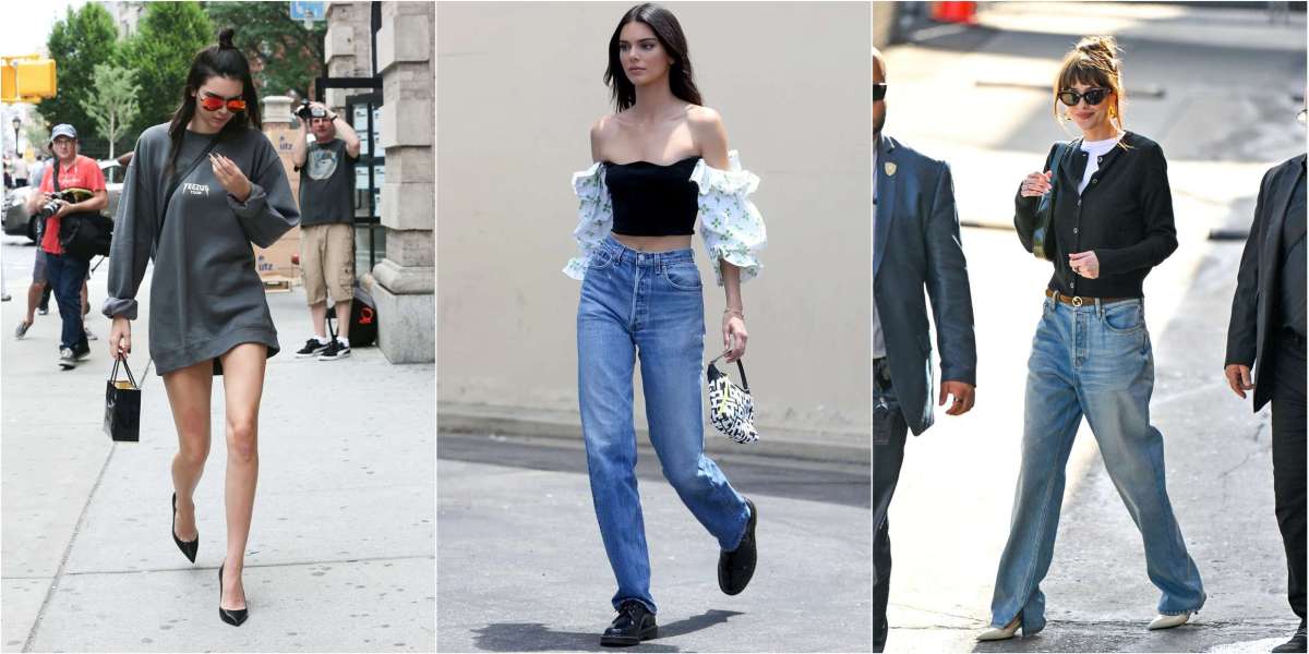 collaborating with on its Hermes reunion tour and