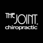 The Joint Chiropractic Alon Town Centre Profile Picture