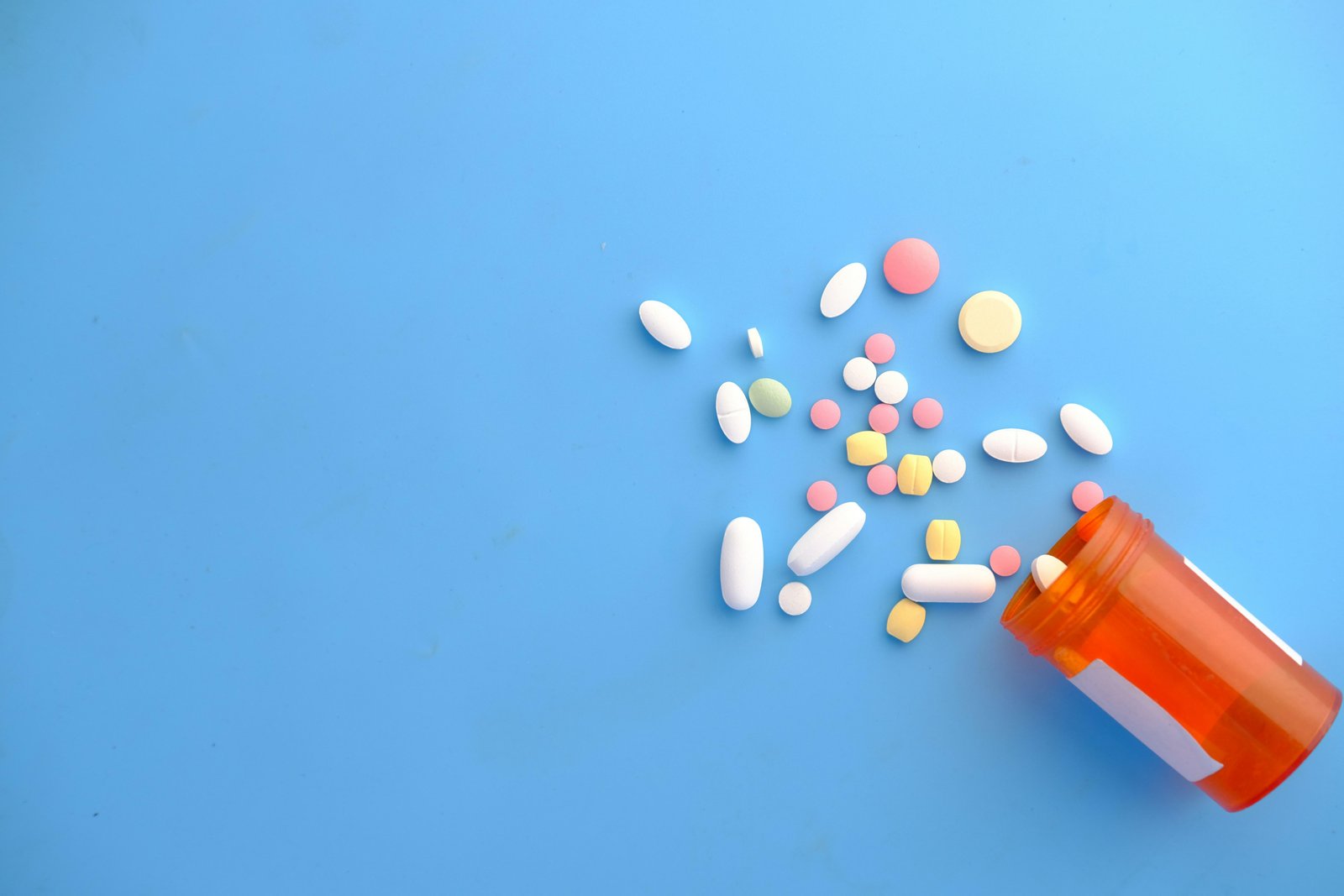 Percocet Online in 5 Easy Steps: Stay Safe, Skip the Risks, Save...