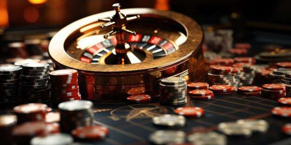 Mahadev Books - Explore Multiple Betting Options With Your Secure Book ID