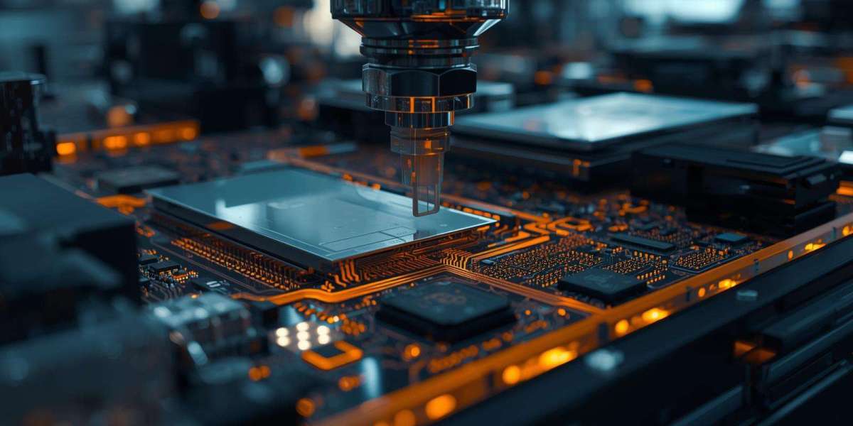 Liquid Crystal Polymer Films And Laminates Market Outlook 2023–2032