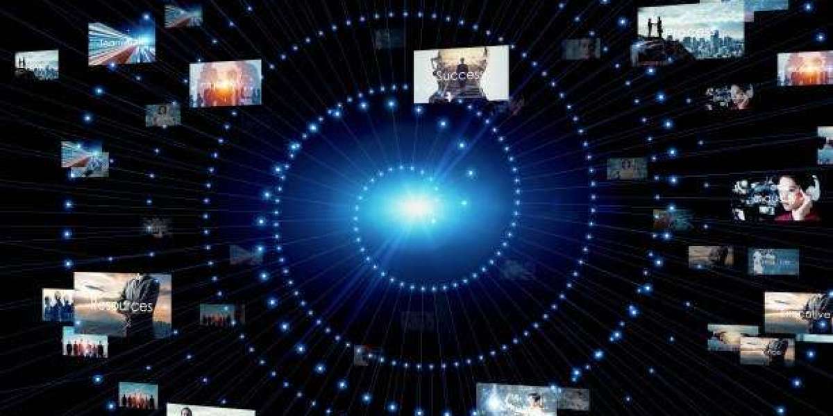 How Motion Graphics Transform Digital Storytelling for Brands