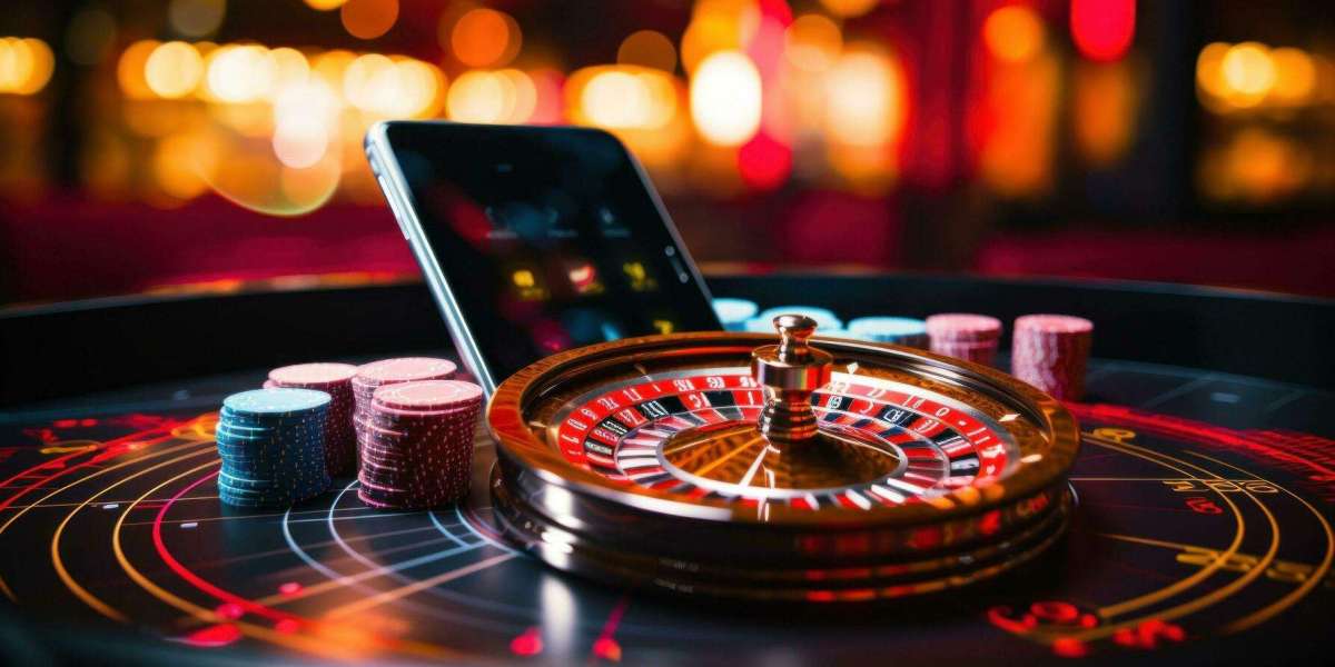 Mahadev Books - Reliable Sports Betting Platform for Online Players