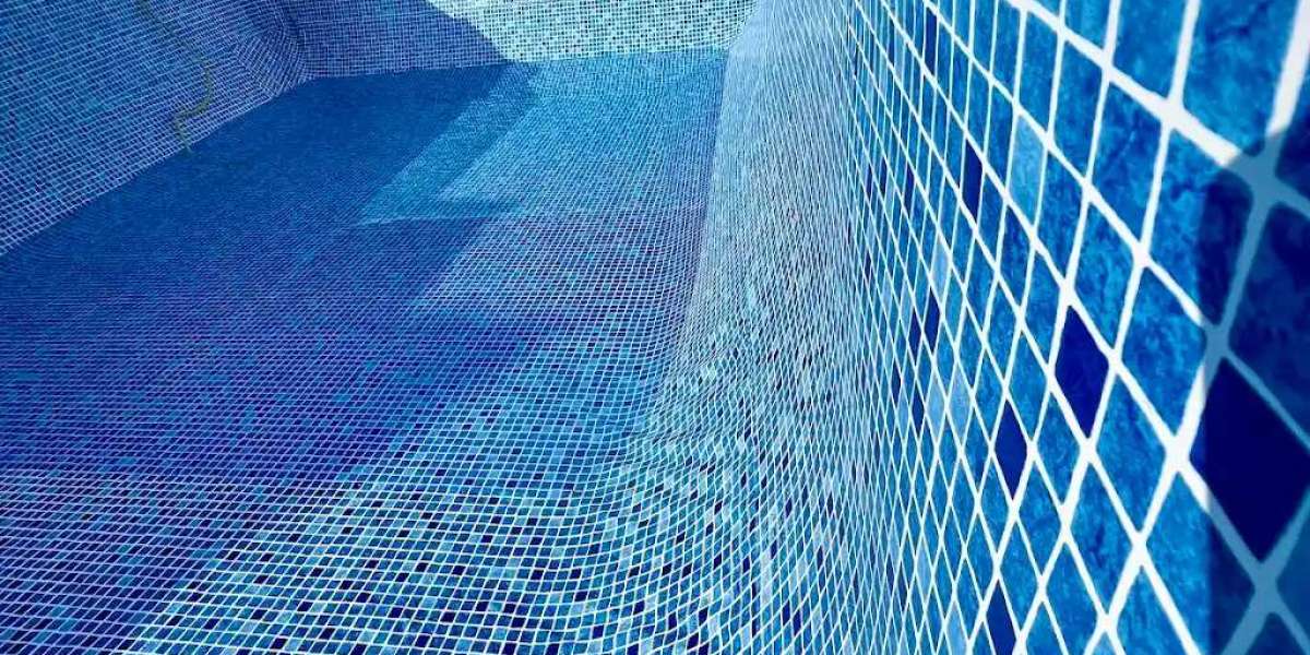 Pool Maintenance Company Gerrards Cross & Refurbishment Beaconsfield