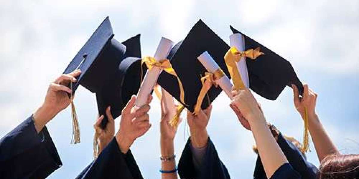 BA College in Navi Mumbai – A Professional Pathway to a Recognized Arts Degree