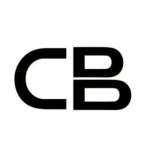 Clara Barcelo Profile Picture