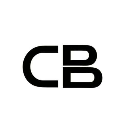 Clara Barcelo Profile Picture