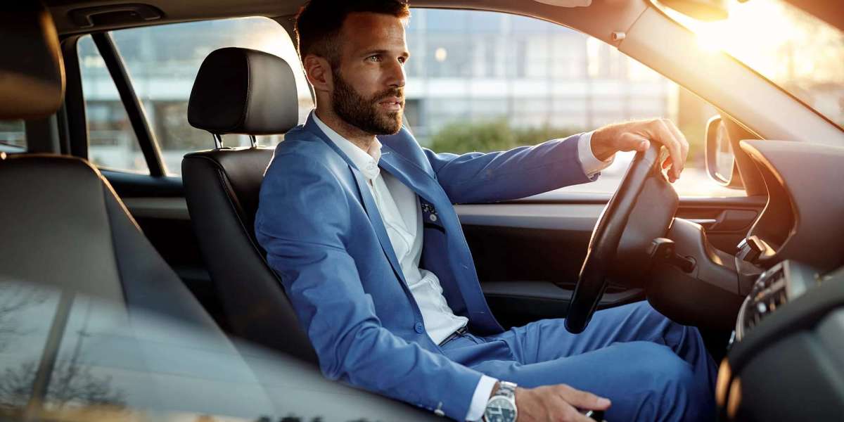 Top SMSF Lenders in Australia: Compare Rates & Find the Best Option