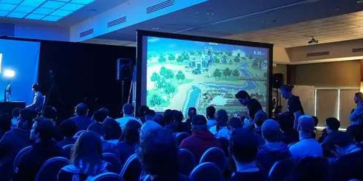 Leading Event Management Company in Bangalore for Memorable Experiences