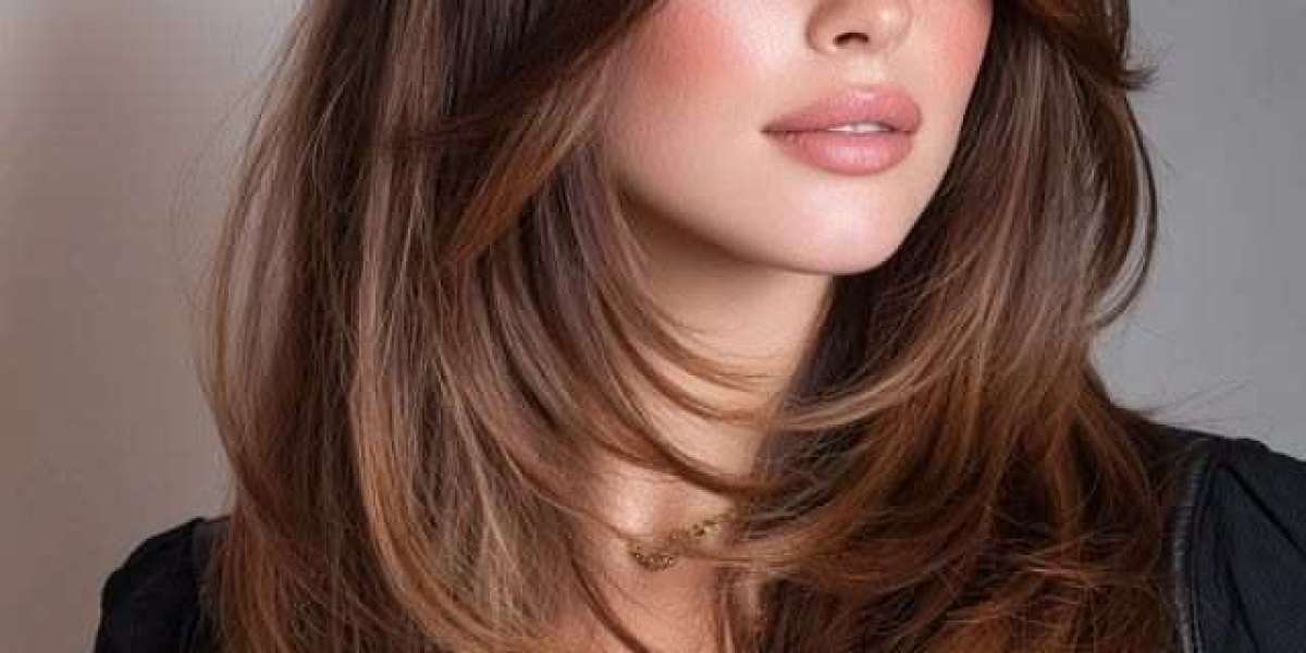 Why Choosing the Right Salon in Mangalore Matters for Your Beauty Routine