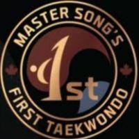 Adult Taekwondo: The Best Way to Build Strength, Confidence, and...