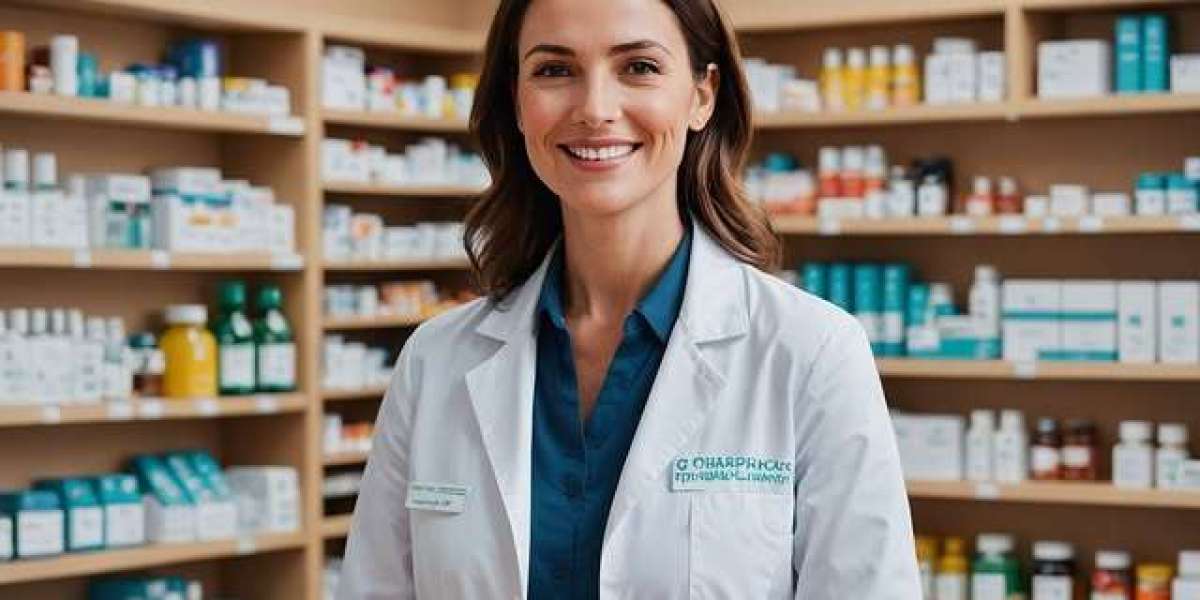 Cost-Saving Health Solutions for Everyday Wellness | Gaia Health Solutions USA