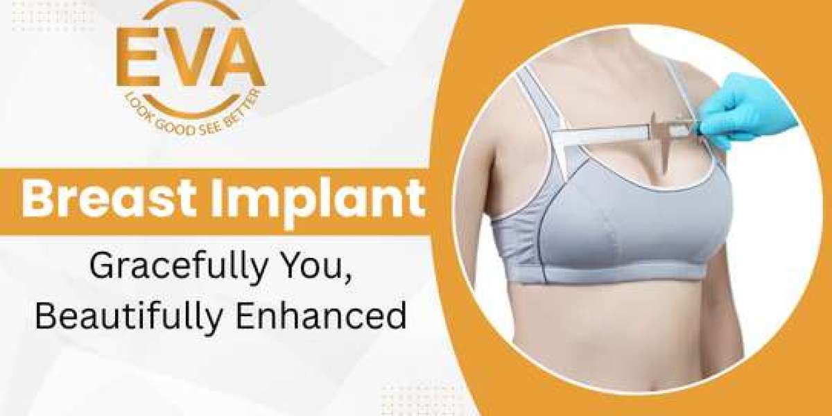 Breast Implant, Reduction, Eyelid Surgery Cost, Expertise in Delhi, India.