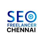 SEOFreelancer Chennai profile picture