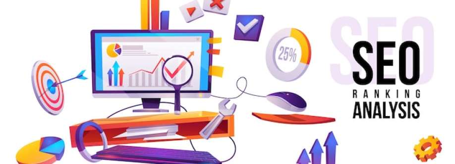 Integrate Solutions Cover Image