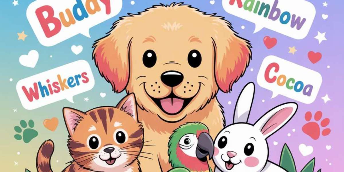 LinkedIn Ad Image Checker & Converter – Optimize Your Ads for Better Performance