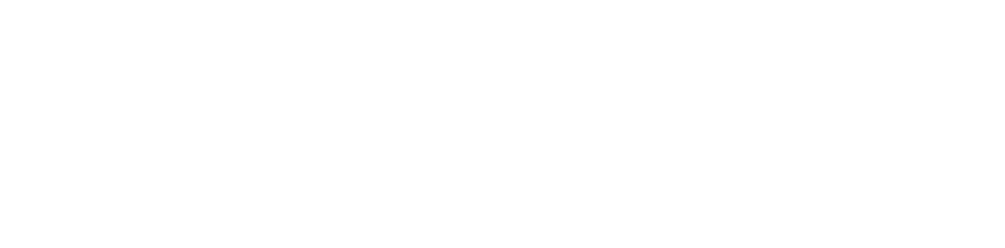 Best AV Integration Companies in Dubai - AV Companies in UAE