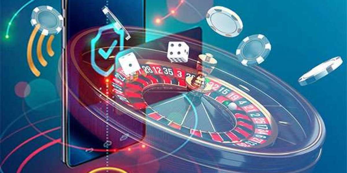 Mahadev Books - Secure Login Platform for Online Sports Betting