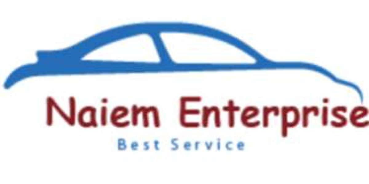 How a Rent a Car Company in Dhaka Can Transform Your Weekend Trips