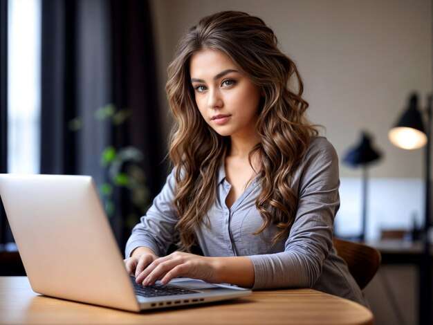 Sofia Caldwell Profile Picture