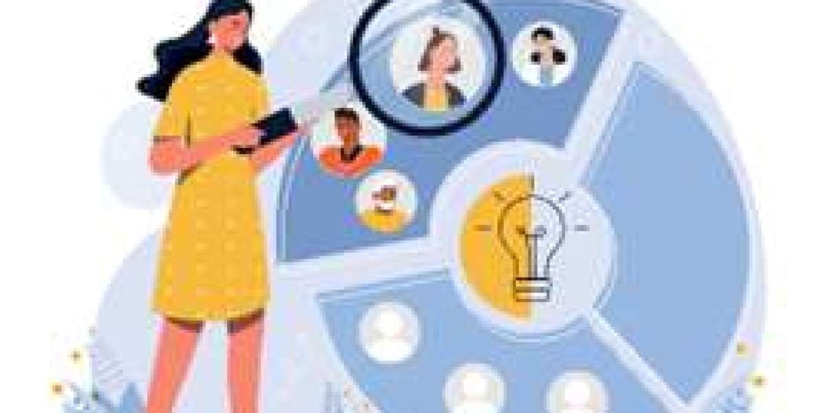Quick Service Restaurants Market Growth Accelerates with Digital Ordering