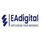 eadigital consulting Profile Picture