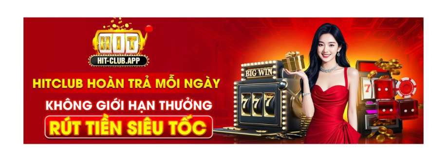 HITCLUB APP Cover Image