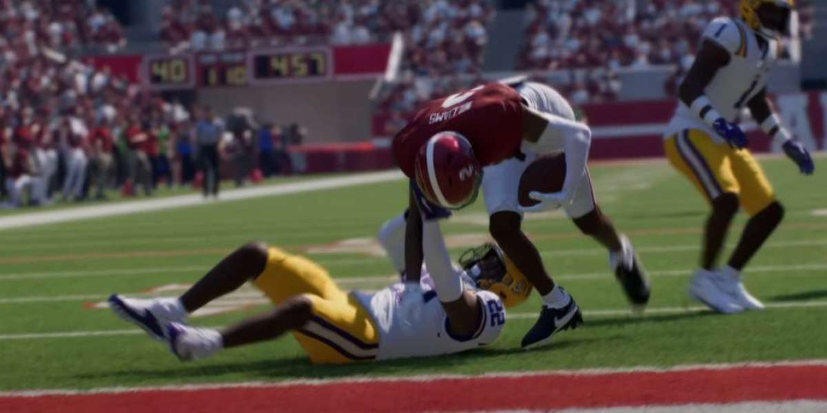 MMOexp-CFB 26: The Ultimate Randy Moss Offensive Playbook Guide