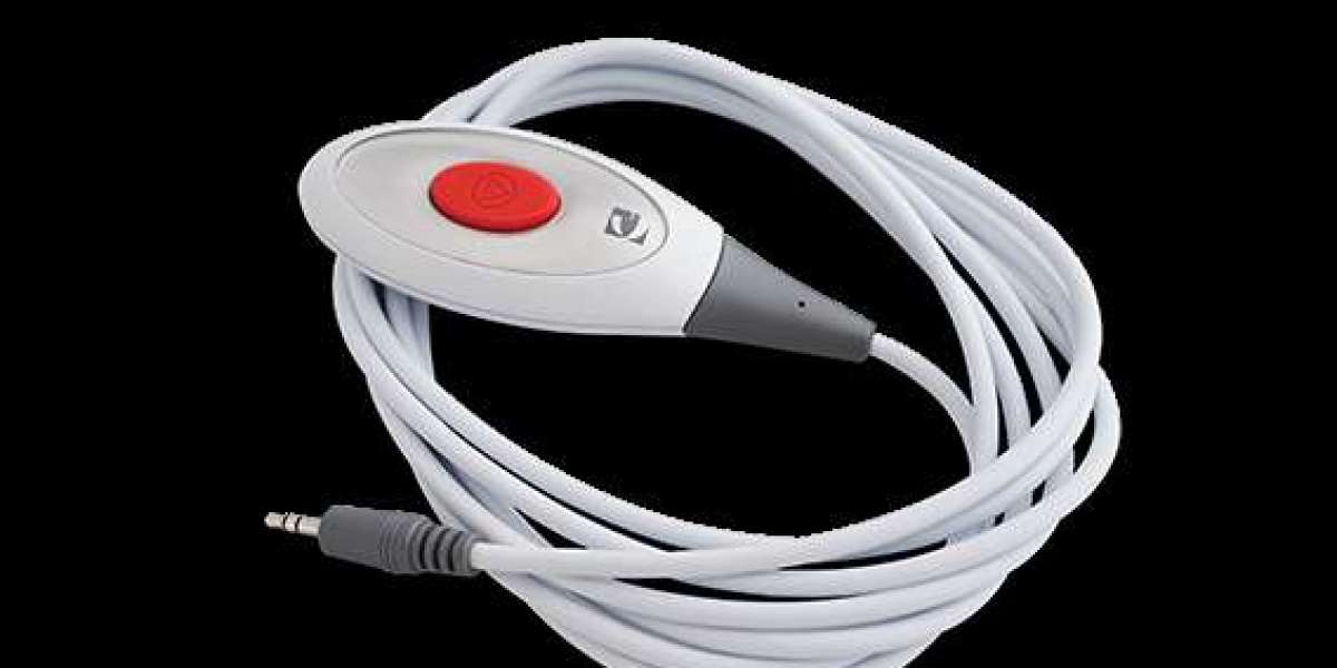 Professional Chiropractic Equipment Canada for Modern Clinics