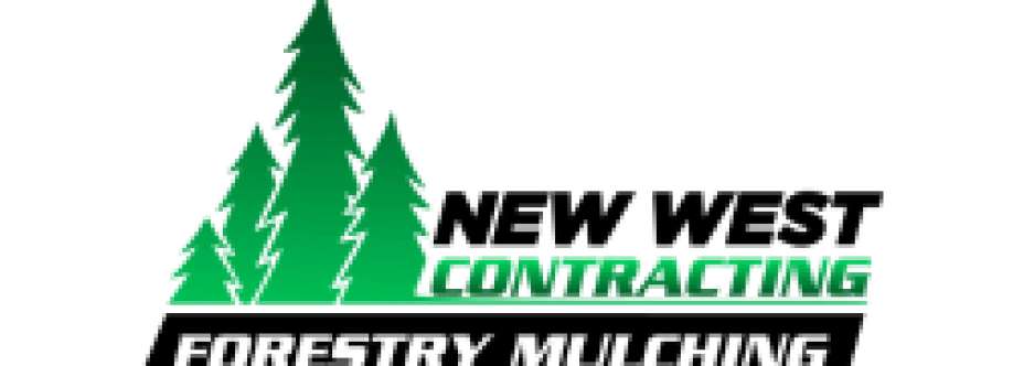 New west contracting Cover Image
