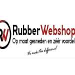 rubber webshop Profile Picture