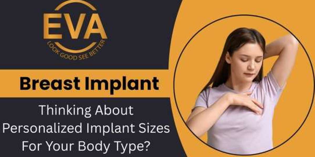 The Exact on the Art: Breast Implant, Reduction and eyelid surgery in Delhi NCR.