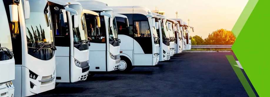 SimplyTrip Gurgaon Cover Image