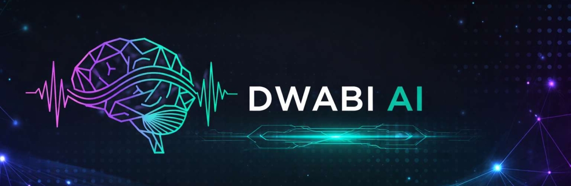 Dwabi AI Cover Image