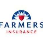 Dan Frickey Profile Picture