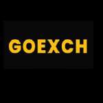 goexchanage Profile Picture