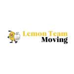 Lemon Team Moving Profile Picture