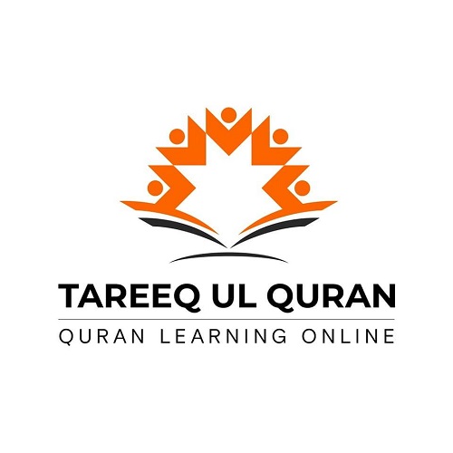 1# Top Online Quran Classes | Learn Quran Online Academy
