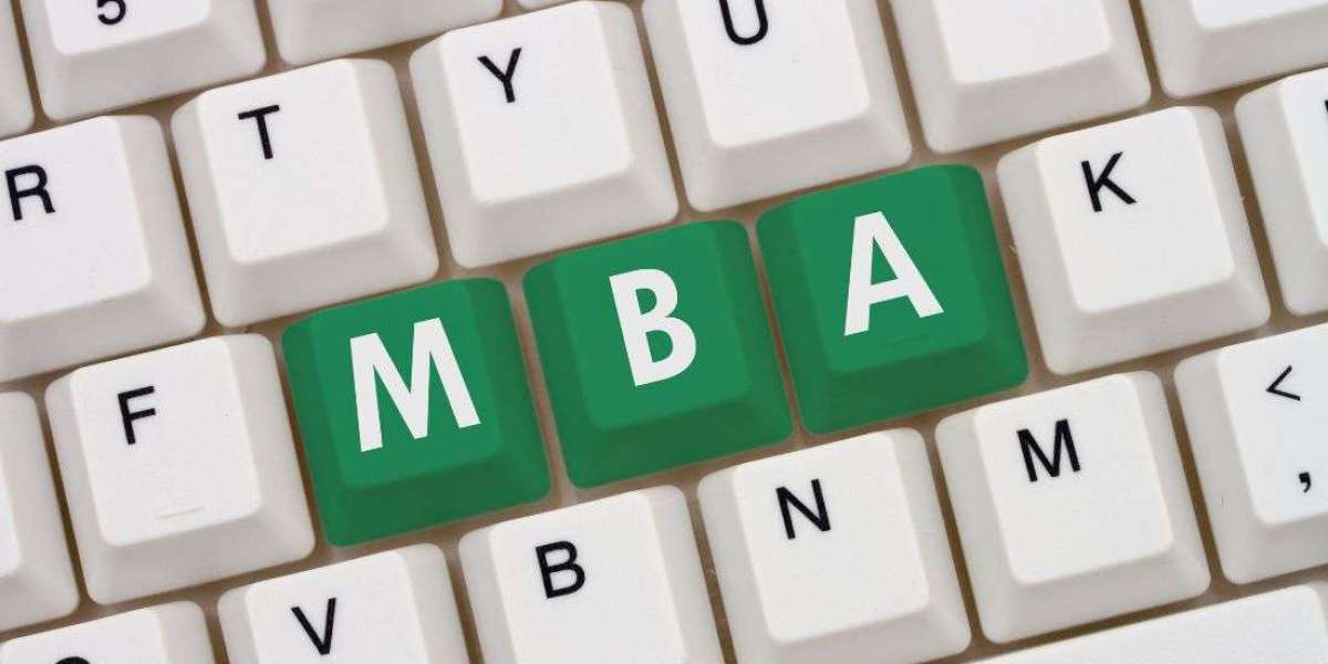 Career Opportunities After Completing an MBA in the UAE