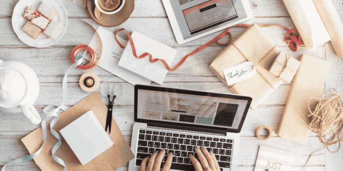 Gym Company Looking for SEO? Here’s How Hyer Studios Can Help You Grow