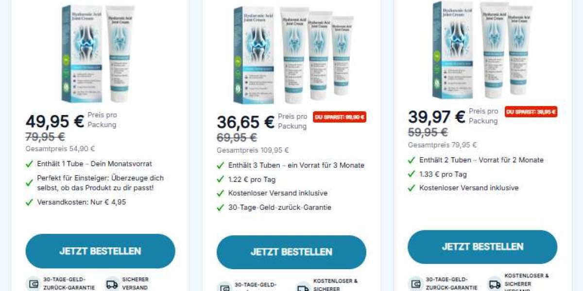 Veluflex Creme Germany Reviews And Price