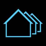 Lance Kuan Profile Picture