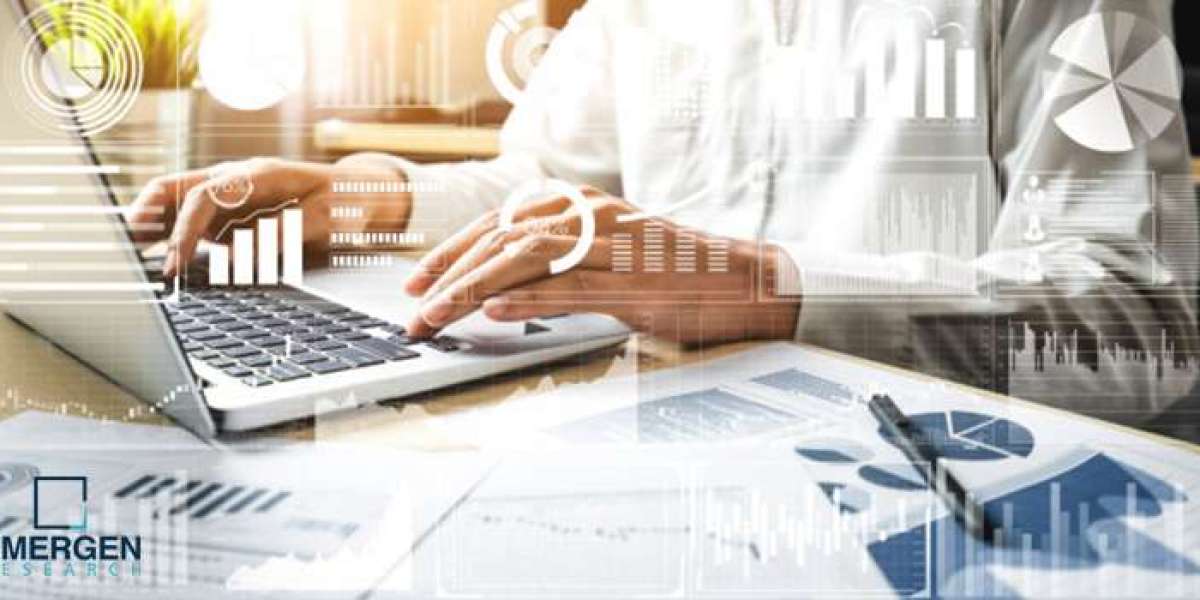 Regional Analysis of the Multiphase Wellhead Gas Desander Market Research Industry