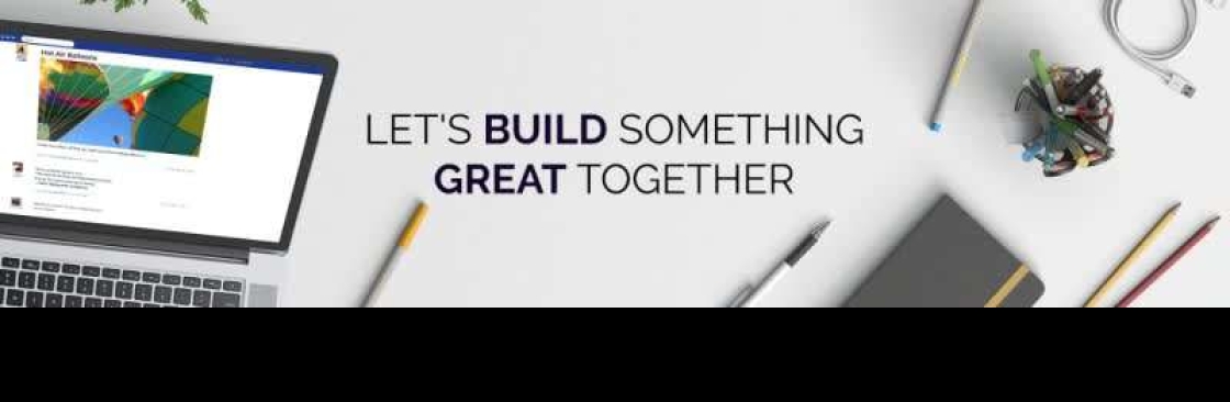 Webdesign Discovery Cover Image