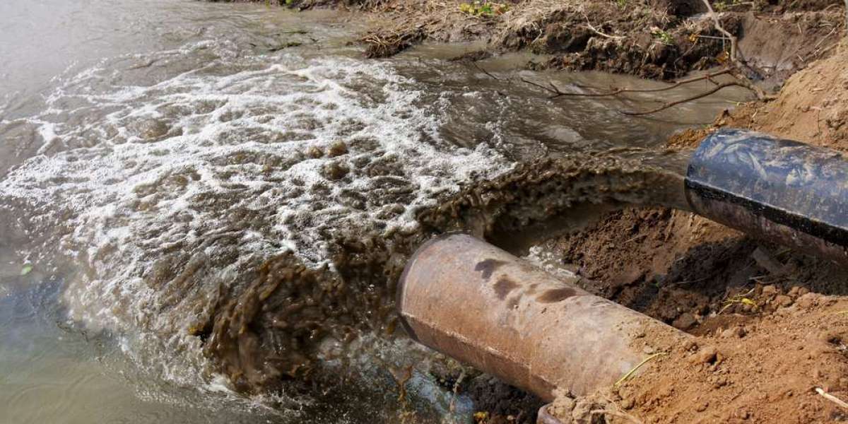 Top Benefits of Choosing Tox Toms River for Wrinkle Reduction