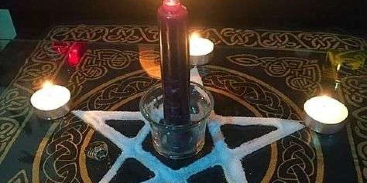 Vashikaran Specialist in Ludhiana
