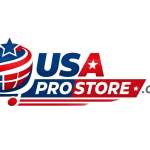 Its First Trusted Sites To Buy Verified Github Accouints Profile Picture