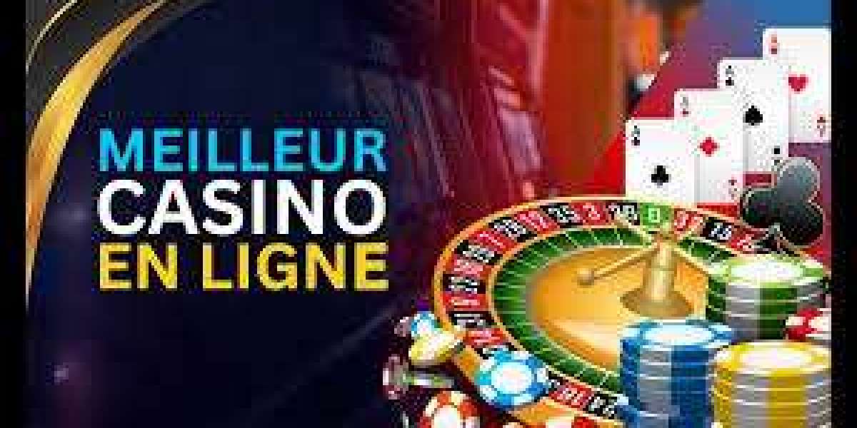 Meilleur Casino en Ligne : Les Jeux en Direct et l’Immersion