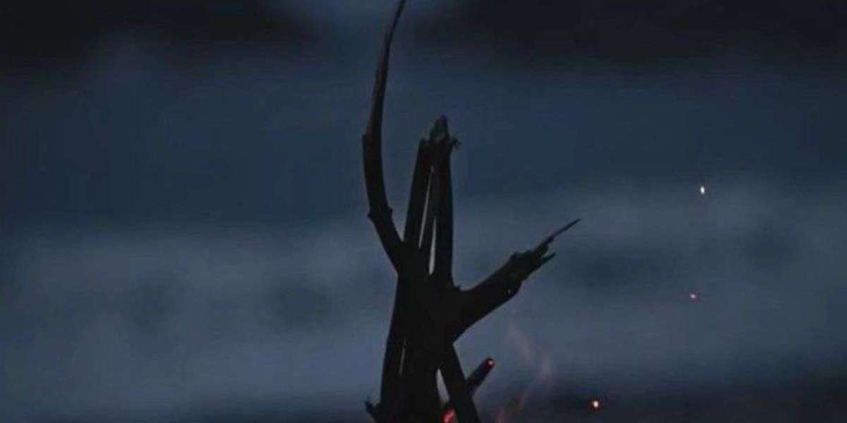 ITIN vs SSN: What’s the Difference and Which One Do You Need as a Non-U.S. Resident